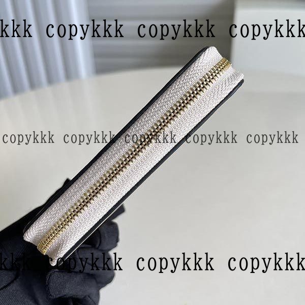 人気 ルイ・ヴィトン コインパース コピー - wallets-00677 画像 2