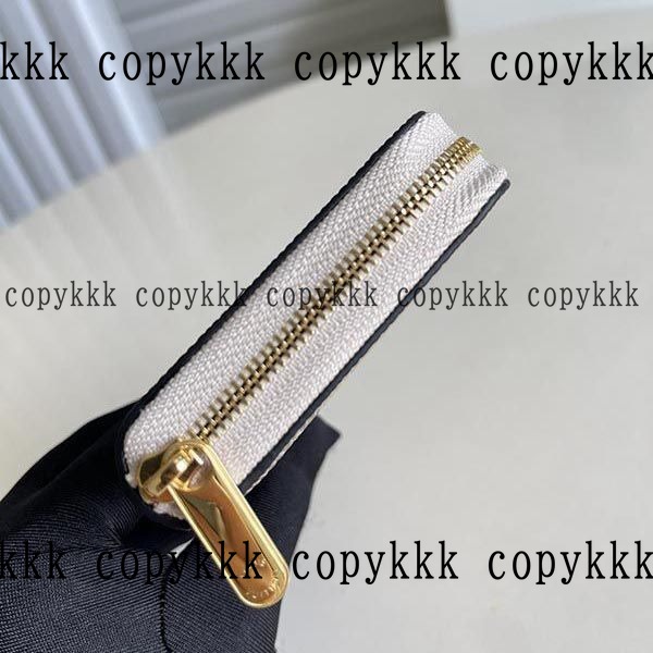 人気 ルイ・ヴィトン コインパース コピー - wallets-00677 画像 3