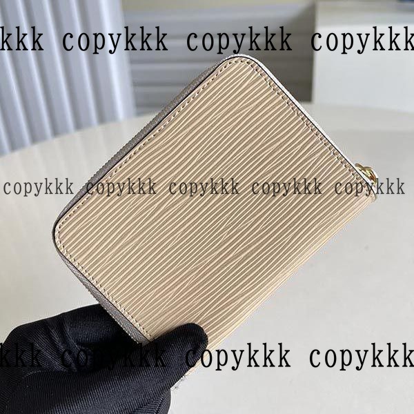 人気 ルイ・ヴィトン コインパース コピー - wallets-00677 画像 4