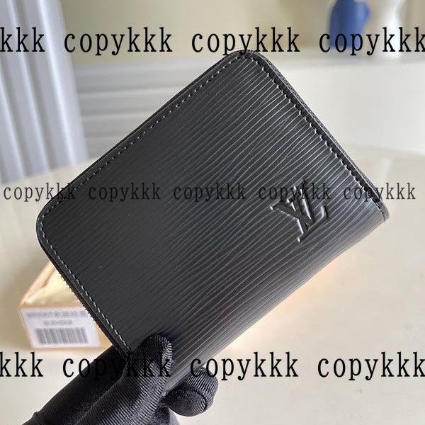 ルイ・ヴィトン コインパース N級品 激安通販 - wallets-00678 メイン画像