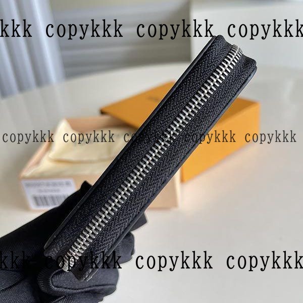 ルイ・ヴィトン コインパース N級品 激安通販 - wallets-00678 画像 2