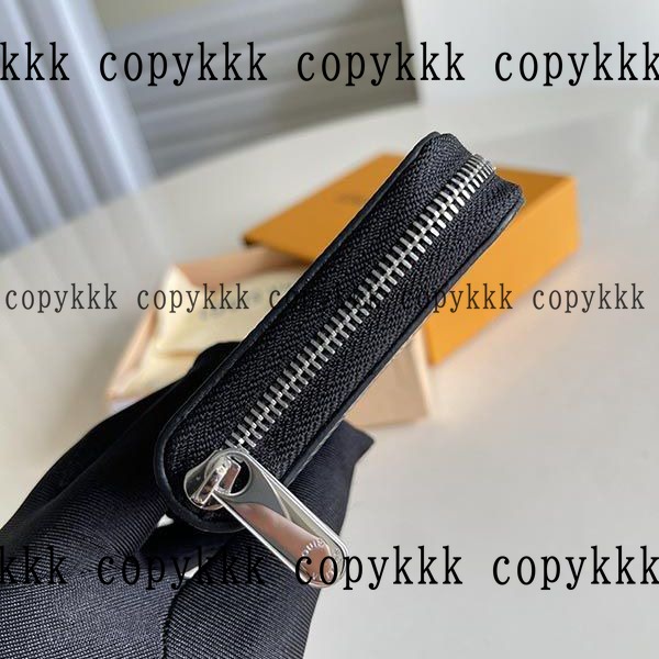 ルイ・ヴィトン コインパース N級品 激安通販 - wallets-00678 画像 3