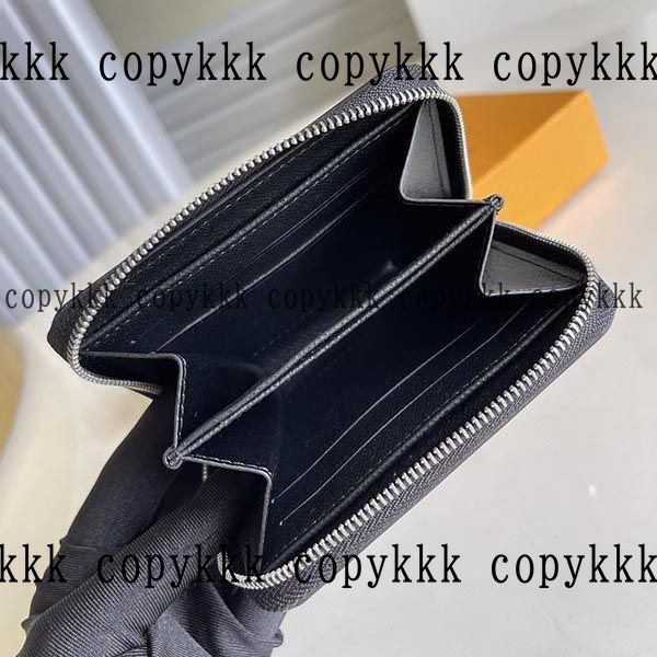 ルイ・ヴィトン コインパース N級品 激安通販 - wallets-00678 画像 5