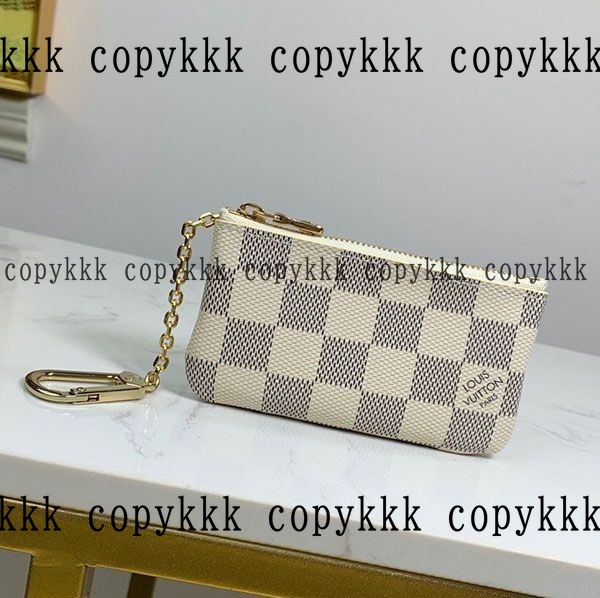 人気 ルイ・ヴィトン コインパース コピー - wallets-00679 画像 2