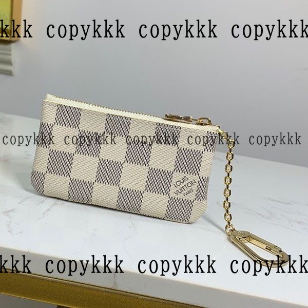 人気 ルイ・ヴィトン コインパース コピー - wallets-00679 画像 3