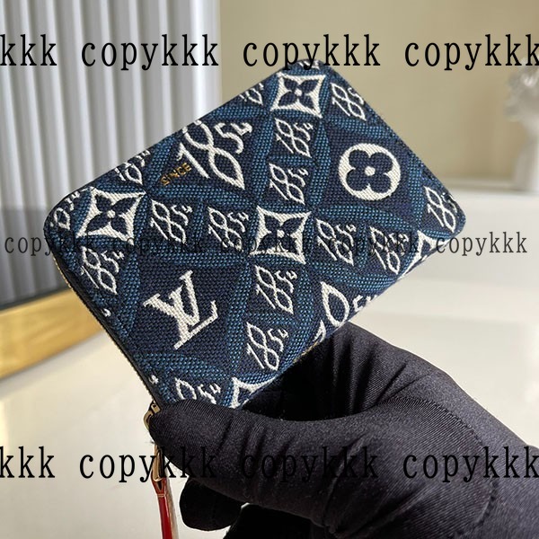大人気 ルイ・ヴィトン コインパース N級品 - wallets-00617