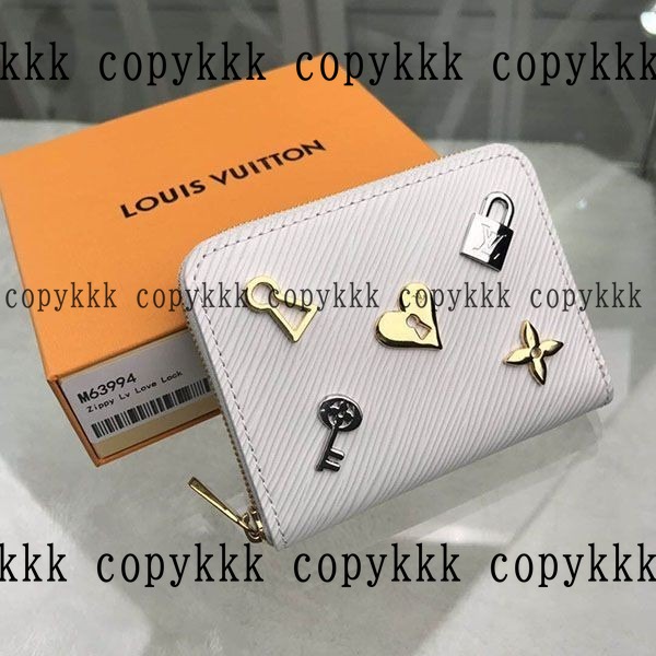 送料無料 ルイ・ヴィトン コインパース スーパーコピー - wallets-00681