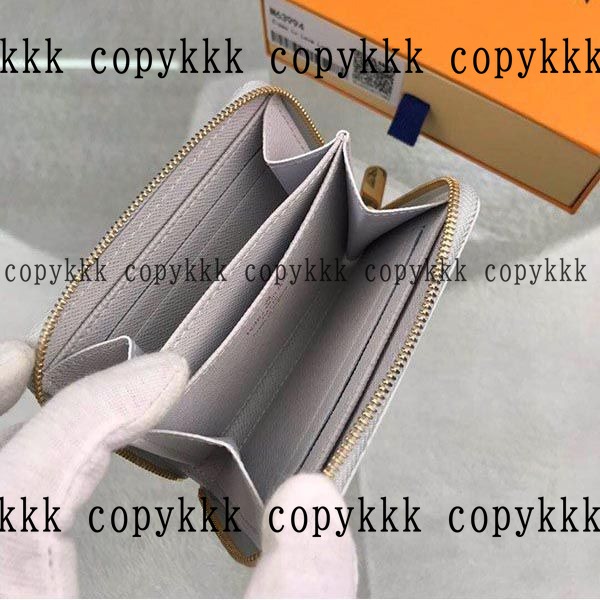 送料無料 ルイ・ヴィトン コインパース スーパーコピー - wallets-00681 画像 7