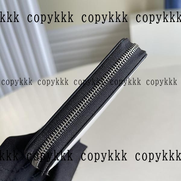 大人気 ルイ・ヴィトン コインパース N級品 - wallets-00682 画像 2
