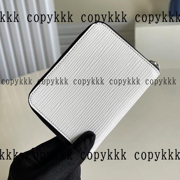 大人気 ルイ・ヴィトン コインパース N級品 - wallets-00682 画像 4