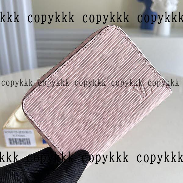 送料無料 ルイ・ヴィトン コインパース スーパーコピー - wallets-00683 おすすめN級品