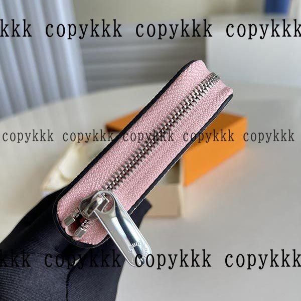 送料無料 ルイ・ヴィトン コインパース スーパーコピー - wallets-00683 画像 2