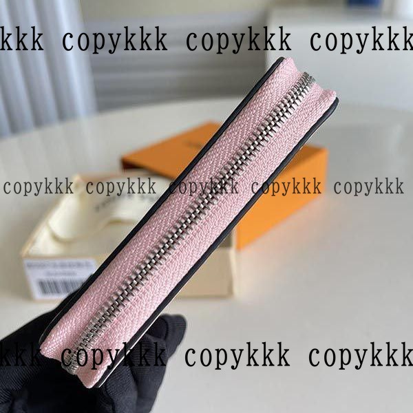 送料無料 ルイ・ヴィトン コインパース スーパーコピー - wallets-00683 画像 3