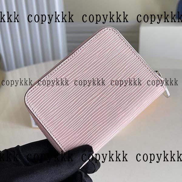 送料無料 ルイ・ヴィトン コインパース スーパーコピー - wallets-00683 画像 4