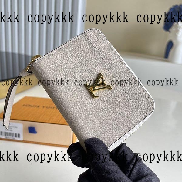 大人気 ルイ・ヴィトン コインパース N級品 - wallets-00684