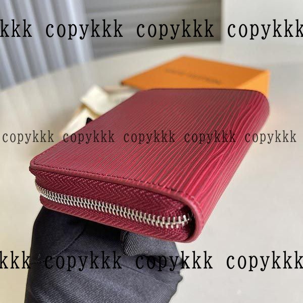 送料無料 ルイ・ヴィトン コインパース スーパーコピー - wallets-00685 画像 4