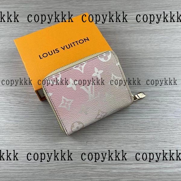 ルイ・ヴィトン コインパース コピー 送料無料 - wallets-00618 画像 2