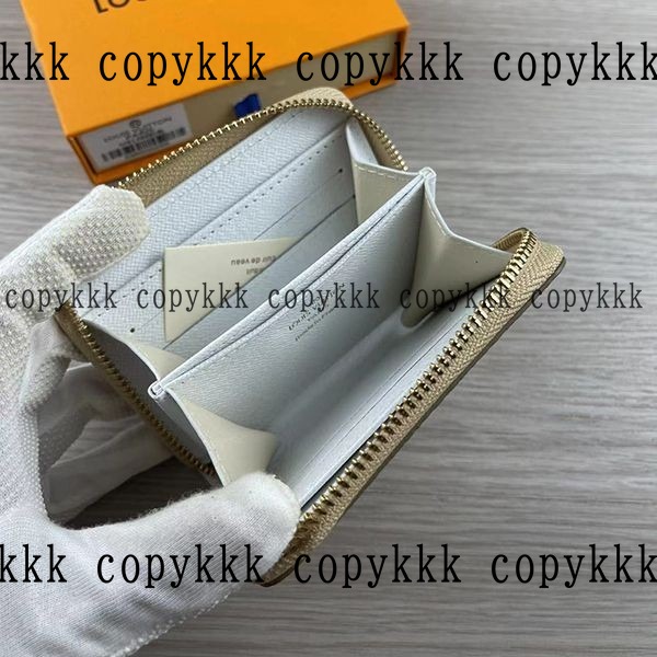 ルイ・ヴィトン コインパース コピー 送料無料 - wallets-00618 画像 4
