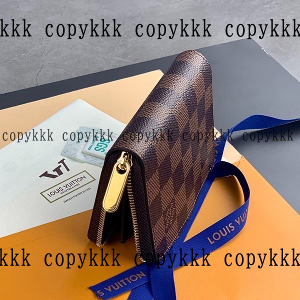 格安 ルイ・ヴィトン コインパース スーパーコピー - wallets-00619 画像 2