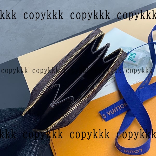 格安 ルイ・ヴィトン コインパース スーパーコピー - wallets-00619 画像 3