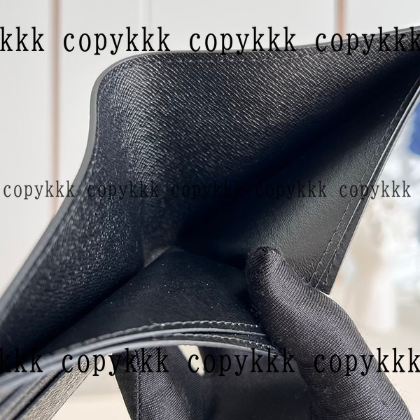 格安 ルイ・ヴィトン 折り財布 スーパーコピー - wallets-00686 画像 8