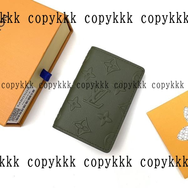 格安 ルイ・ヴィトン 折り財布 スーパーコピー - wallets-00785 画像 2