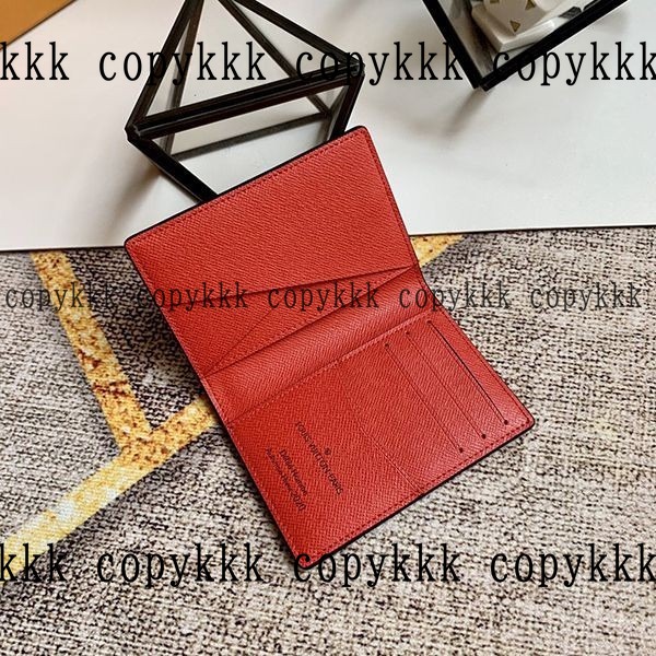 人気 ルイ・ヴィトン 折り財布 コピー - wallets-00790 画像 4