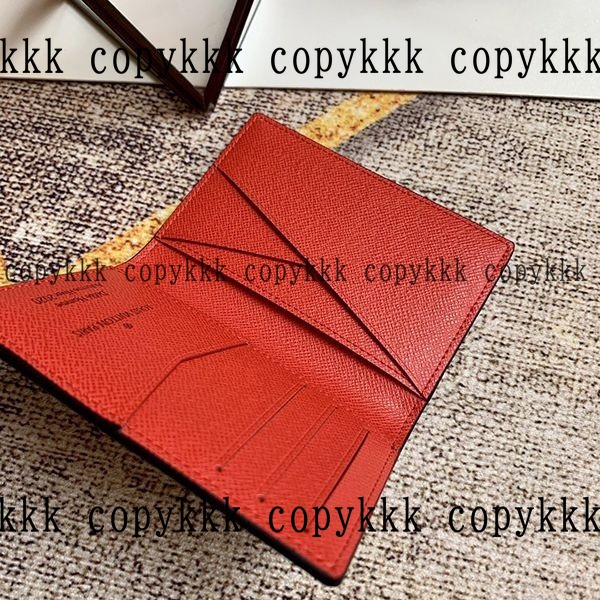人気 ルイ・ヴィトン 折り財布 コピー - wallets-00790 画像 6