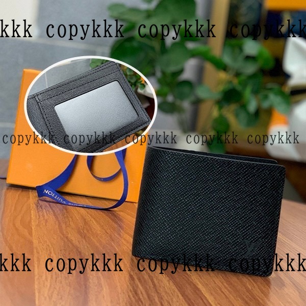 格安 ルイ・ヴィトン 折り財布 スーパーコピー - wallets-00802 おすすめN級品