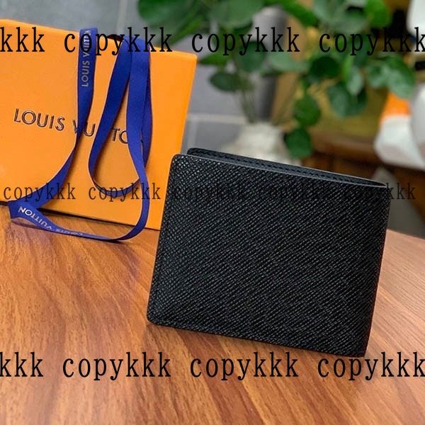 格安 ルイ・ヴィトン 折り財布 スーパーコピー - wallets-00802 画像 3