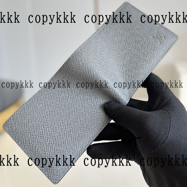 ルイ・ヴィトン 折り財布 コピー 送料無料 - wallets-00810 画像 3