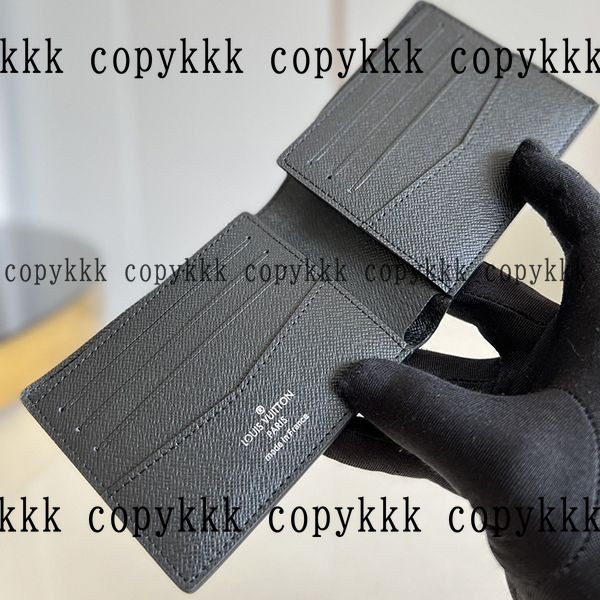 ルイ・ヴィトン 折り財布 コピー 送料無料 - wallets-00810 画像 4