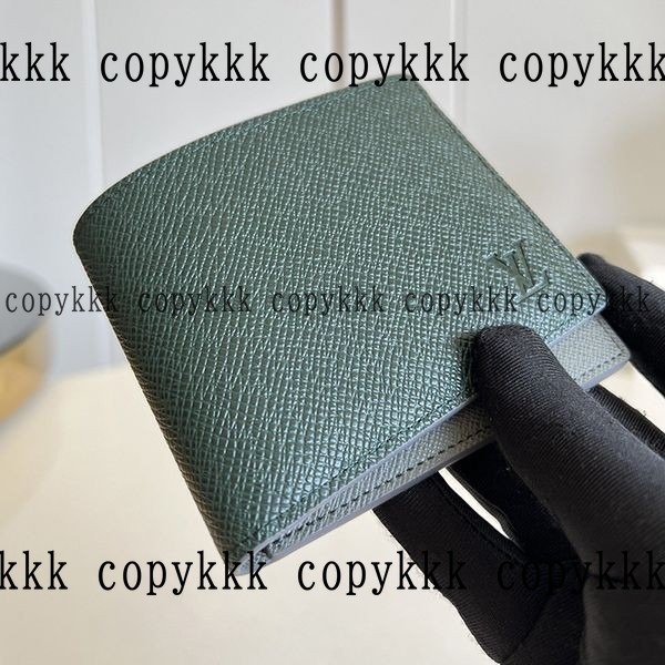 ルイ・ヴィトン 折り財布 コピー 送料無料 - wallets-00812 画像 2