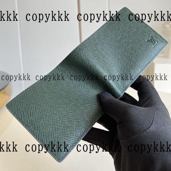 ルイ・ヴィトン 折り財布 コピー 送料無料 - wallets-00812 画像 3