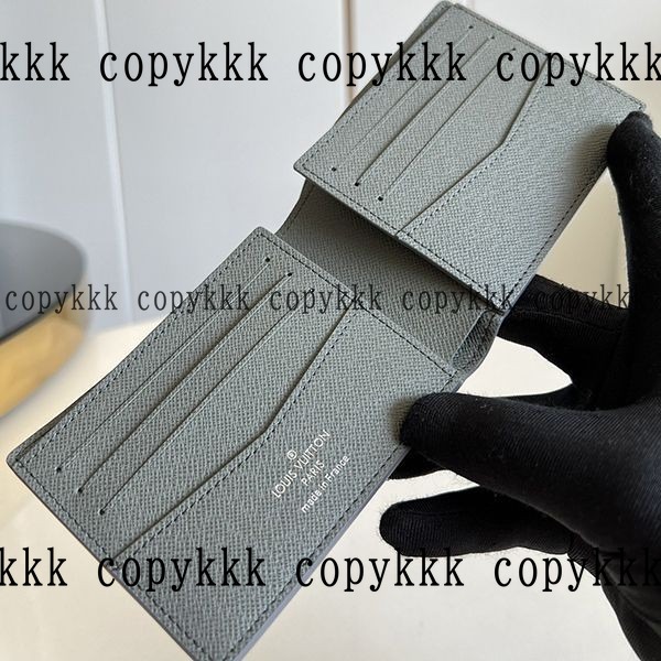 ルイ・ヴィトン 折り財布 コピー 送料無料 - wallets-00812 画像 4