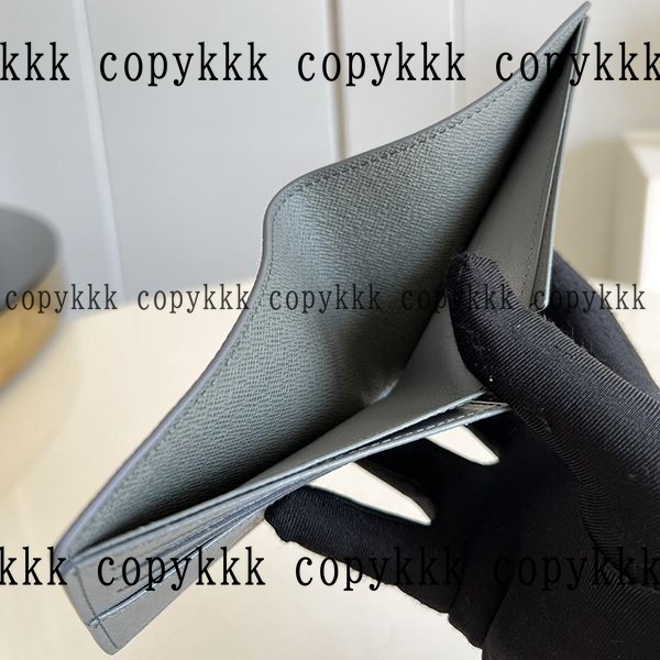ルイ・ヴィトン 折り財布 コピー 送料無料 - wallets-00812 画像 5