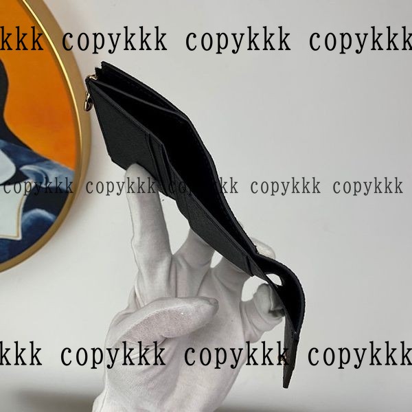 大人気 ルイ・ヴィトン 折り財布 N級品 - wallets-00820 画像 5