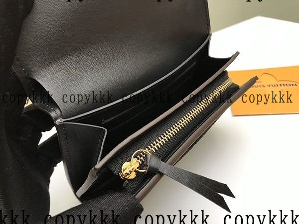 送料無料 ルイ・ヴィトン 折り財布 スーパーコピー - wallets-00823 画像 6