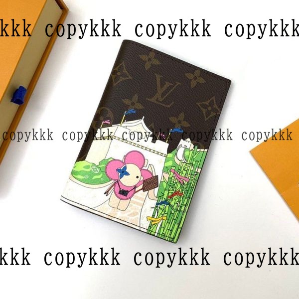 送料無料 ルイ・ヴィトン 折り財布 スーパーコピー - wallets-00825 画像 2