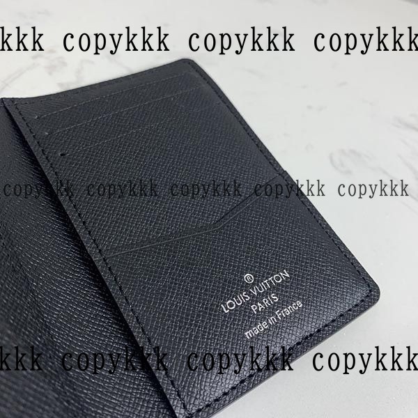 大人気 ルイ・ヴィトン 折り財布 N級品 - wallets-00826 画像 6