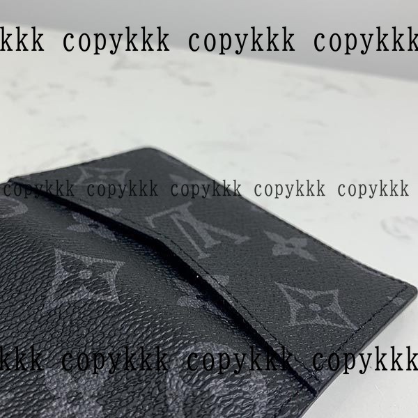 大人気 ルイ・ヴィトン 折り財布 N級品 - wallets-00826 画像 8