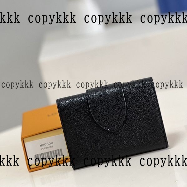 格安 ルイ・ヴィトン 折り財布 スーパーコピー - wallets-00828 画像 2