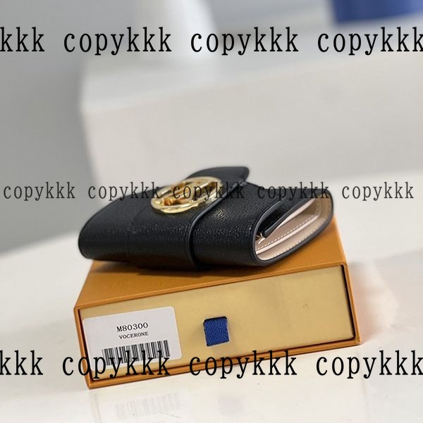 格安 ルイ・ヴィトン 折り財布 スーパーコピー - wallets-00828 画像 3