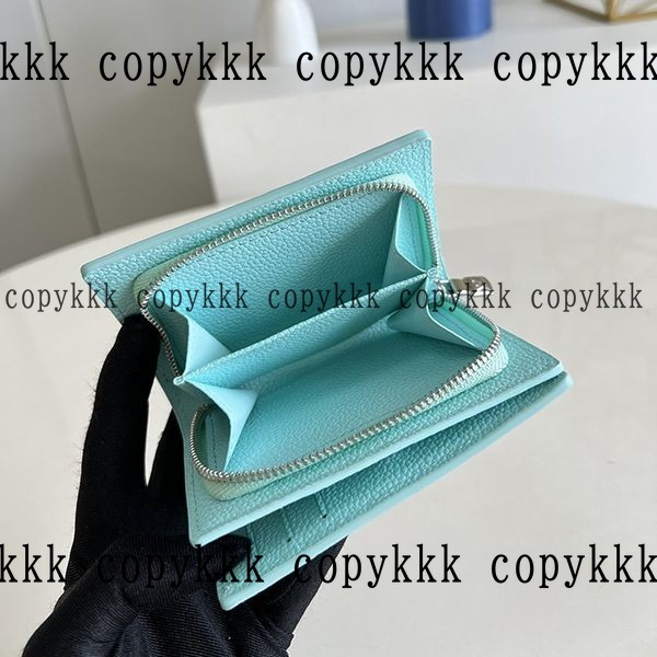 送料無料 ルイ・ヴィトン 折り財布 スーパーコピー - wallets-00829 画像 4