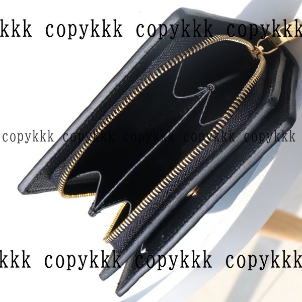 送料無料 ルイ・ヴィトン 折り財布 スーパーコピー - wallets-00700 画像 7