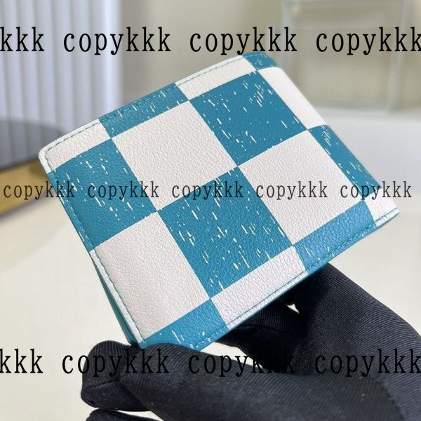 格安 ルイ・ヴィトン 折り財布 スーパーコピー - wallets-00844 画像 2
