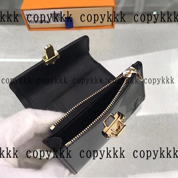 大人気 ルイ・ヴィトン 折り財布 N級品 - wallets-00851 画像 7