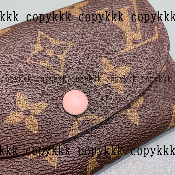 送料無料 ルイ・ヴィトン 折り財布 スーパーコピー - wallets-00887 画像 8