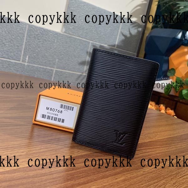 送料無料 ルイ・ヴィトン 折り財布 スーパーコピー - wallets-00904 おすすめN級品