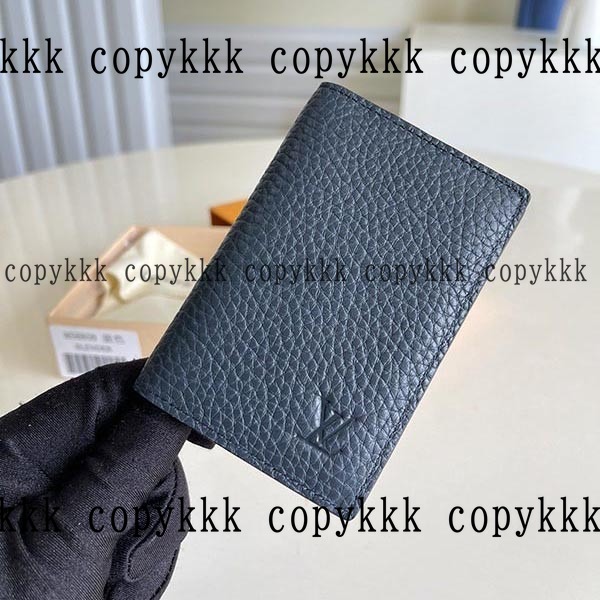 ルイ・ヴィトン 折り財布 コピー 送料無料 - wallets-00906 おすすめN級品
